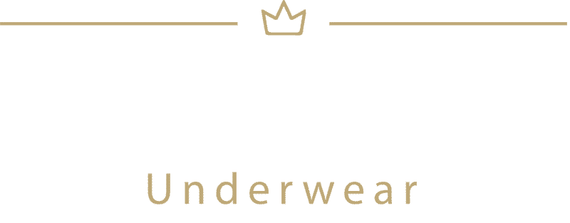 esorama.gr
