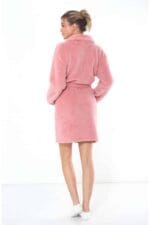 Barbara Women's Robe - Image 2