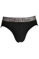 Men's Slip Calvin Klein - esorama.gr