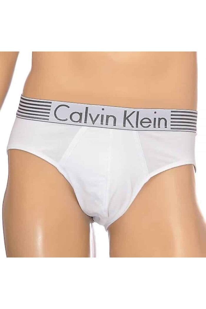 Men's Slip Calvin Klein - esorama.gr