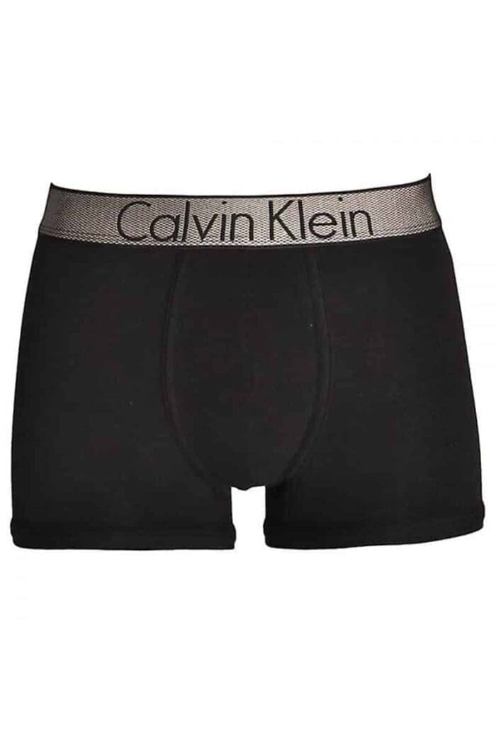 Men's Boxer Calvin Klein - esorama.gr