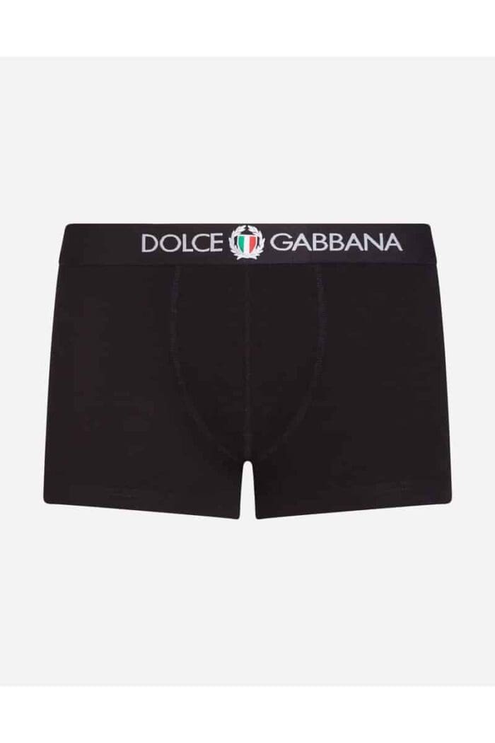 Ανδρικό Boxer Dolce & Gabbana - esorama.gr