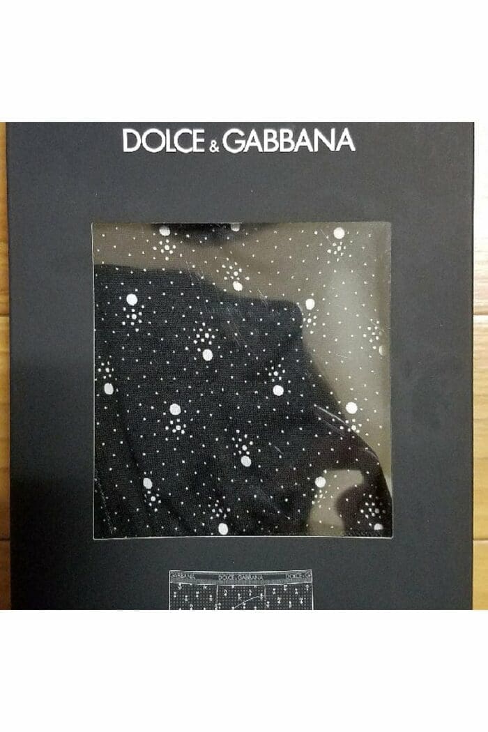 Ανδρικό Boxer Dolce & Gabbana - esorama.gr