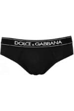 Men's Slip Dolce & Gabbana - esorama.gr