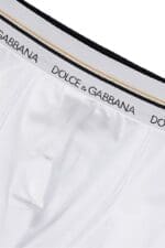 Ανδρικό Slip Dolce & Gabbana - esorama.gr