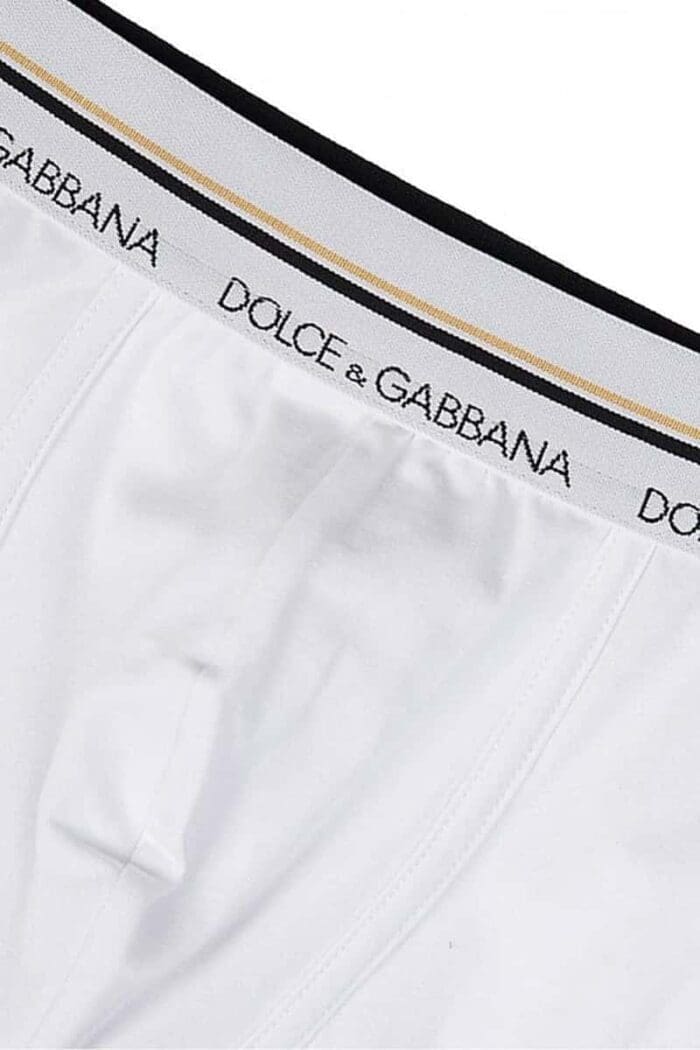 Ανδρικό Slip Dolce & Gabbana - esorama.gr