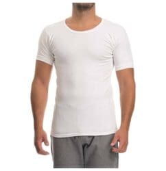 Isothermal T-shirt with Short Sleeve - esorama.gr