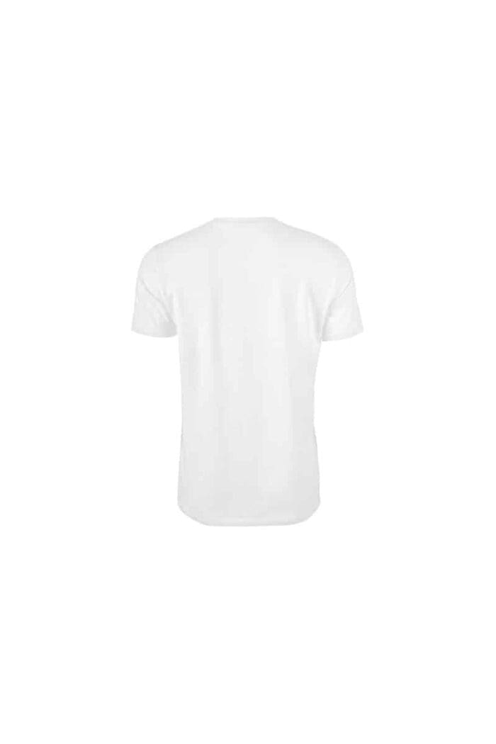 T-Shirt Ανδρικό Ruben - esorama.gr