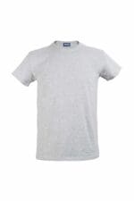 Men's T-Shirt with Short Sleeve - esorama.gr