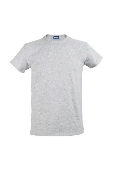 Men's T-Shirt with Short Sleeve - esorama.gr