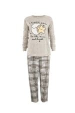 Pajamas for Women Filomena
