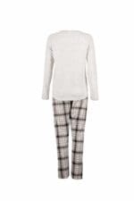 Pajamas for Women Filomena - Image 2