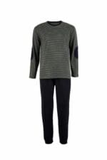 Men's Lionis Pajamas
