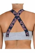 Athletic Bust Fila Fu6081 - Image 2