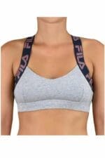 Athletic Bust Fila Fu6081