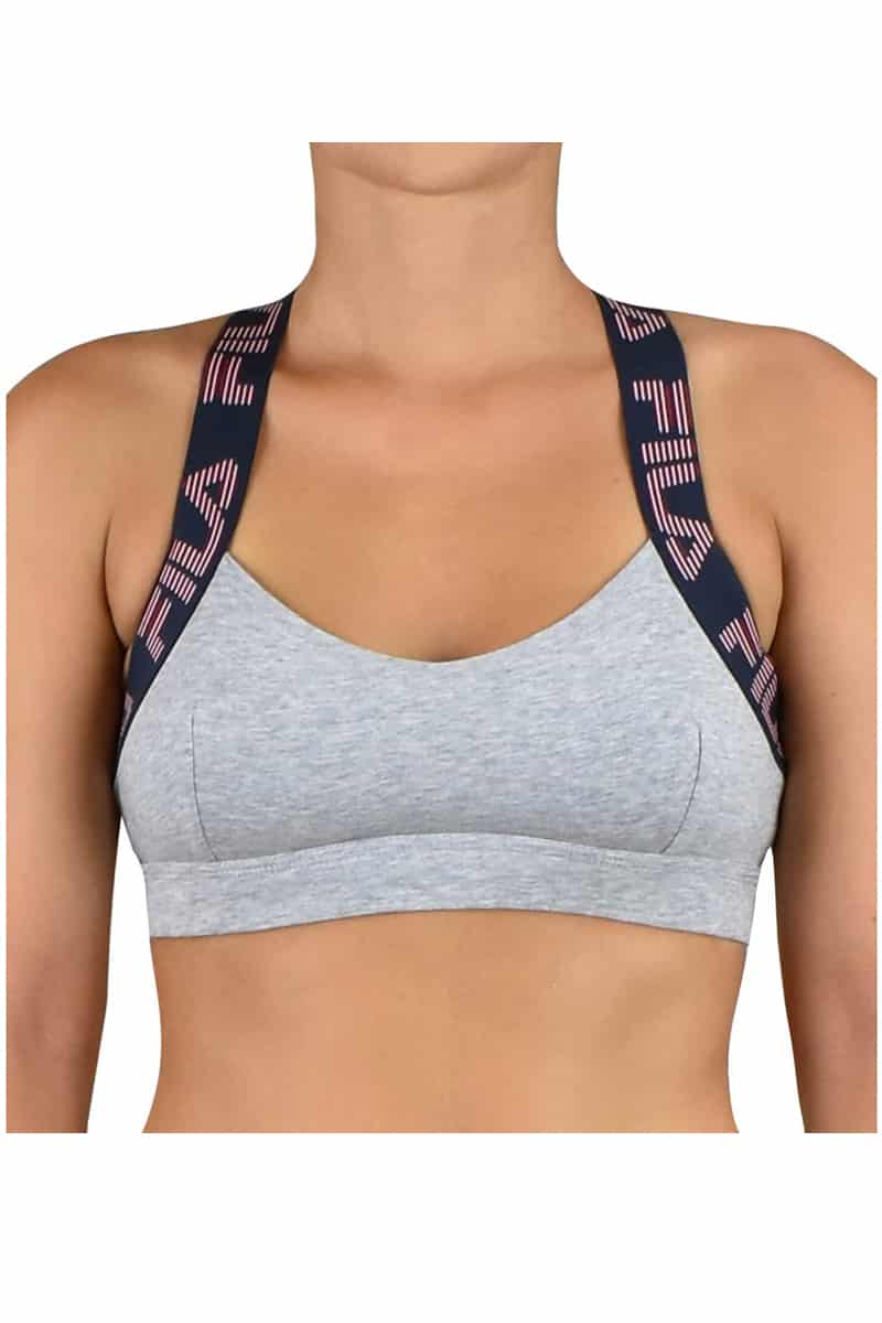 Athletic Bust Fila Fu6081