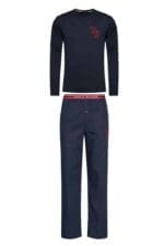 Tommy Hilfiger Men's Pajamas - Image 2