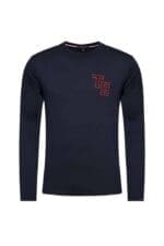 Tommy Hilfiger Men's Pajamas - Image 3