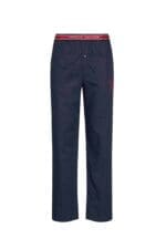 Tommy Hilfiger Men's Pajamas - Image 4