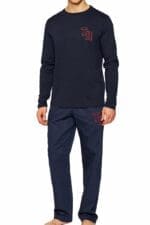 Tommy Hilfiger Men's Pajamas