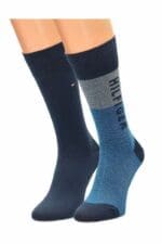 Men's Socks Tommy Hilfiger 2 Pack - esorama.gr