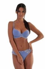 Susana Women's Bra