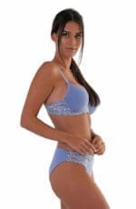 Susana Women's Bra - Image 2