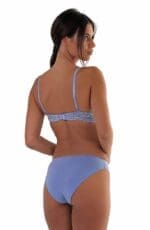 Susana Women's Bra - Image 3