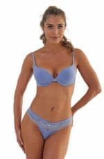 Slip Female Alegra