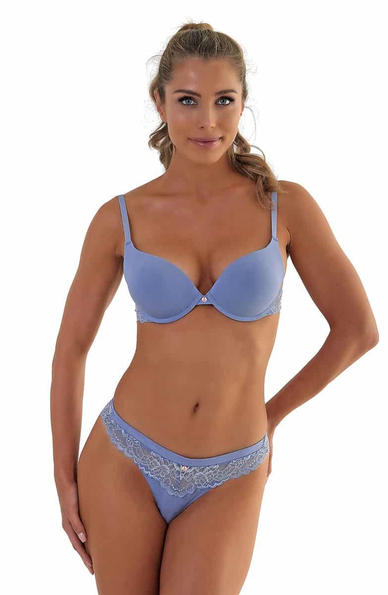 Tullia-P21-Alegra-P21- (1) Slip Female Alegra - Image 1