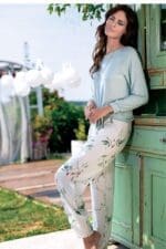 Madison Women's Pajamas - Image 2