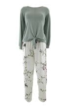 Madison Women's Pajamas
