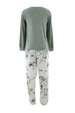 Madison Women's Pajamas - Image 3