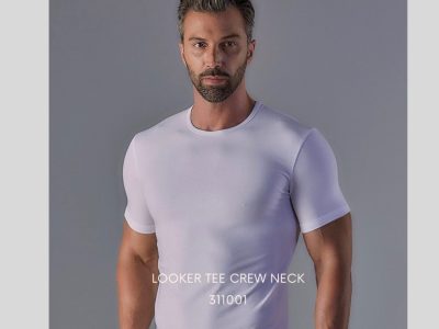 Αρχική -
