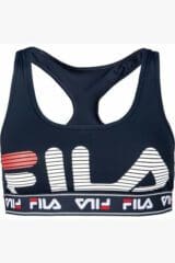 Woman Bra Μπούστο Fila FU6170-321