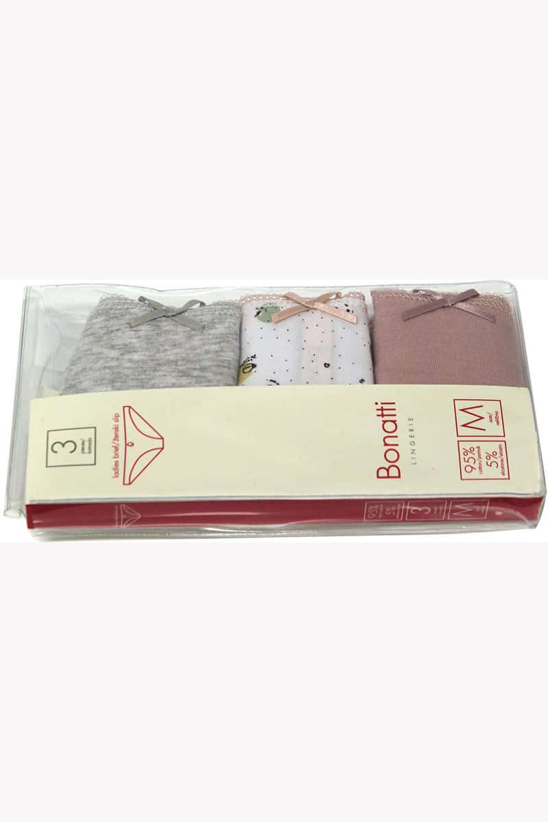 MARINELLA-3-Print02-NG-22