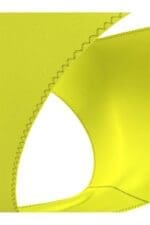 UW0UW03373ZIK_1