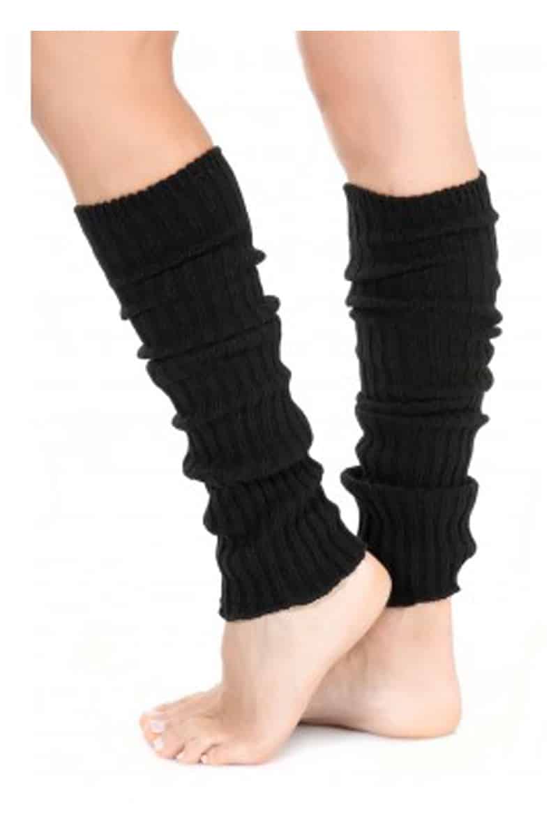 esorama_γκετεσ_meritex_black getes1