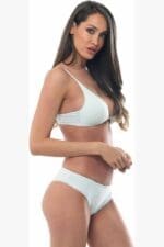 Eleonora-P22-Dona-P22- (2) 2