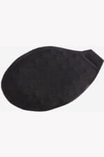 materialowe-wkladki-push-up-do-biustonosza-poupee-marilyn_11