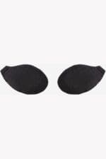 materialowe-wkladki-push-up-do-biustonosza-poupee-marilyn_22