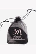 materialowe-wkladki-push-up-do-biustonosza-poupee-marilyn_31