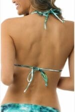 Ladies Bikini 1-22/113 - Image 3