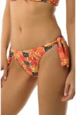 Ladies Brasiliana Brief 1-22/129
