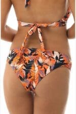 Ladies Brazil Bottom 1-22/145 - Image 4