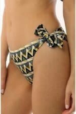 Ladies Brasiliana Brief 1-22/178