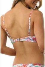 Ladies Bikini Top 1-22/85 - Image 3
