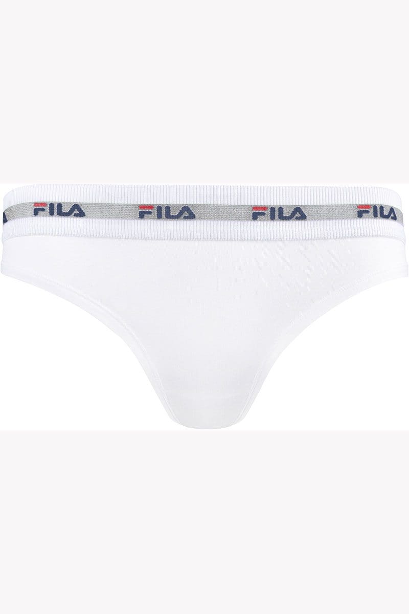 fu6184