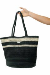 234bag