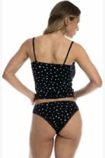 PETRA J-22 09 -ladies slip brief - Image 3